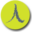 human-healthcare.nl icon