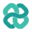 Human Longevity logo
