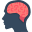 human-memory.net logo