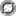 human-sphere.com logo