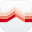 human.de logo