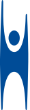 human.no icon