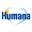 humana-baby.es icon