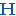 humana-medicare.com icon