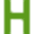 humana-medicareadvantage.com icon
