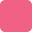 Human After All logo