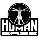 humanbase.de icon