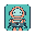 humanbenchmark.cn icon