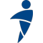 humancapitalcare.nl icon