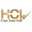 humancarei.com icon