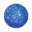 humancellatlas.org icon