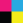 humancode.ca icon