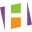 humanconstanta.org icon