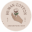 humancotton.co.uk icon