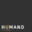 Humand Talent logo