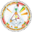 humandesignamerica.org icon