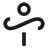 Human Dx logo