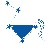 humaneborders.org icon
