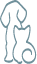 humanebroward.com logo