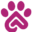 humanecolorado.org logo