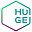 humanegenomics.com icon