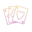 humanelementhospitality.my.id icon