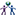humanempowerment.org icon