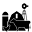 humanemyth.org icon