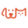 humanesocietytennessee.org icon