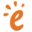 humanesources.com logo
