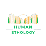 humanethology.org.uk icon