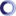 humaneticsgroup.com logo