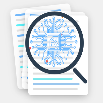 humanfirsttalent.com icon