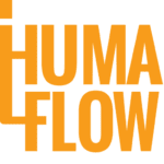 humanflow.de icon