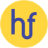 humanforce.com logo