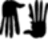 humanhandsstudio.com icon