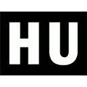 humanic.net logo