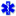 humanillnesses.com icon