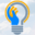 humanimpactsolutions.com icon
