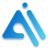 humanintelligencecollective.com icon