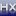 favicon
