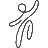 humanism.org.uk logo