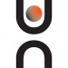 humanisterna.se icon