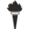 humanistischverbond.be icon