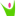 humanistlearning.com icon