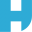humanitas-dmh.nl icon