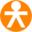 humanitas.com.ve logo