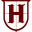 humanitas.edu.mx logo