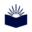 humanitas.edu.pl icon