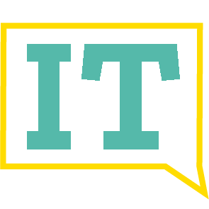 humanity-it.com icon
